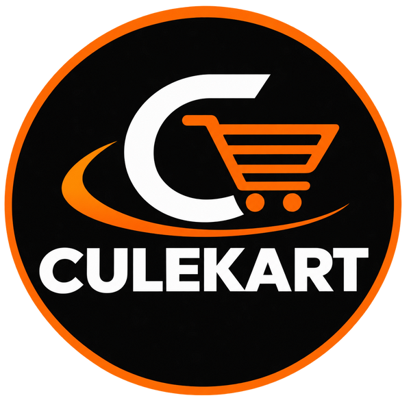 CULEKART