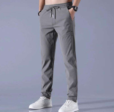 Men’s Track Pants – Comfortable &amp; Stylish Everyday Wear